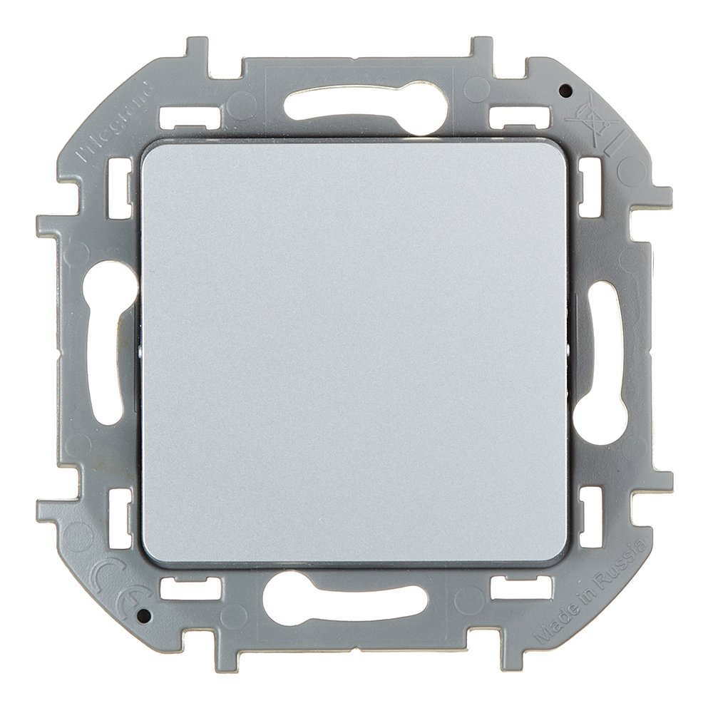 ������ ������ ������������� Legrand Inspiria ������������� ������������ �������� (673652)   ����