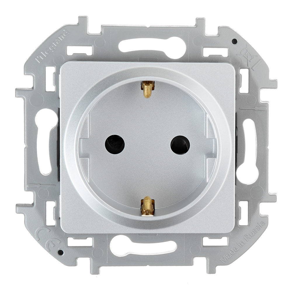 ������ ������ ������� Legrand Inspiria ������������ �������� �� �������� (673732)   ����