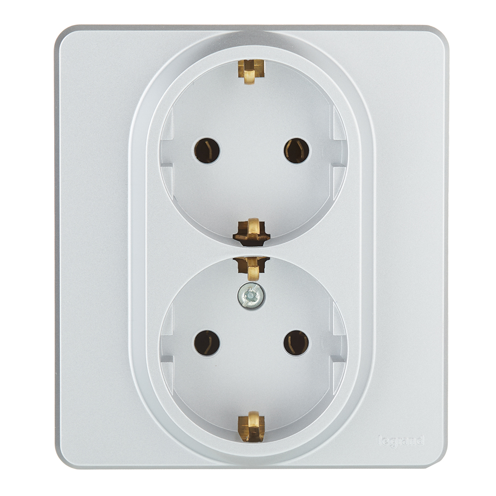 ������ ������ ������� Legrand Inspiria ������������ �������� (673752)   ����