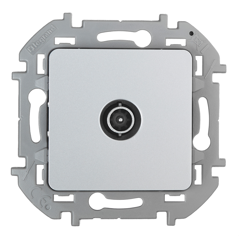 ������ ������ ������� ������������� Legrand Inspiria ������������ �������� (673862)   ����