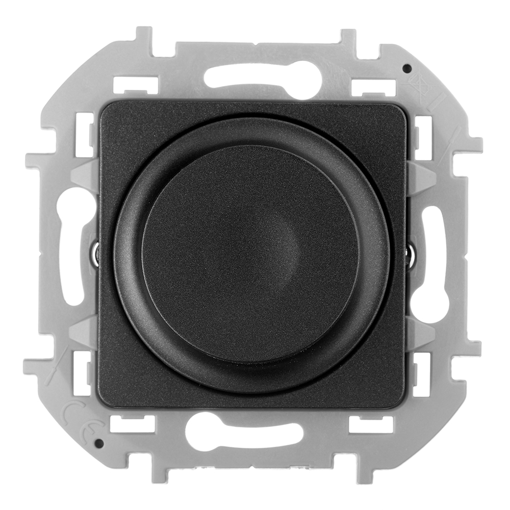 ������ ������ ������ Legrand Inspiria ������������ �������� (673793)   ����