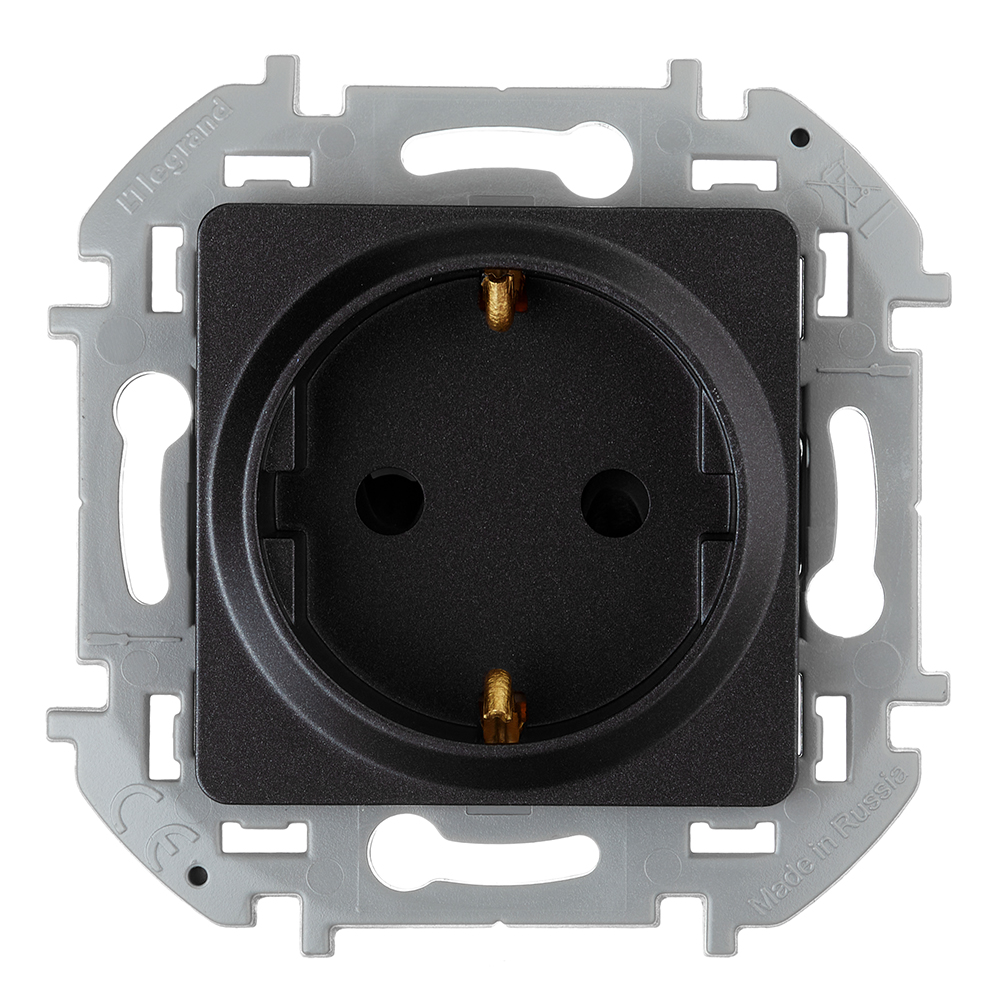 ������ ������ ������� Legrand Inspiria ������������ �������� �� �������� (673733)   ����