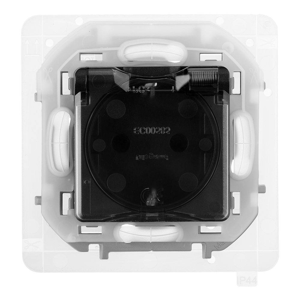 ������ ������ ������� Legrand Inspiria ������������ �������� �� �������� � ������� (673743)   ����