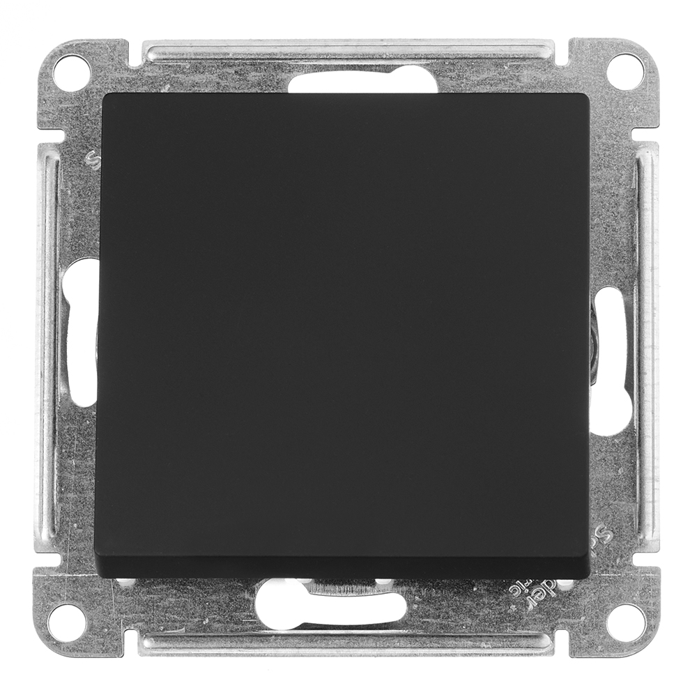 ������ ������ ����������� Systeme Electric AtlasDesign ������������� ������������ ������ (ATN001011)   ����