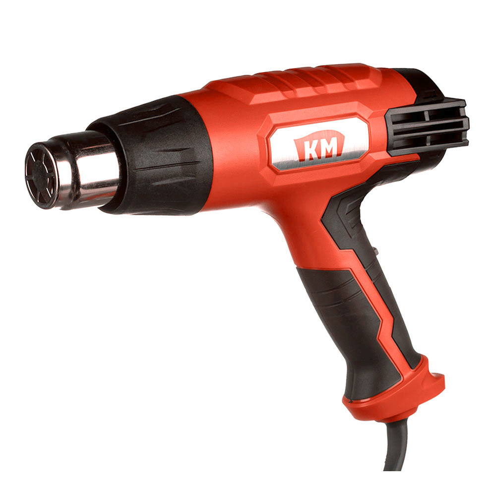 ������ ������ ��� ������������ ������������� �� HG-2001 2000 ��   ����