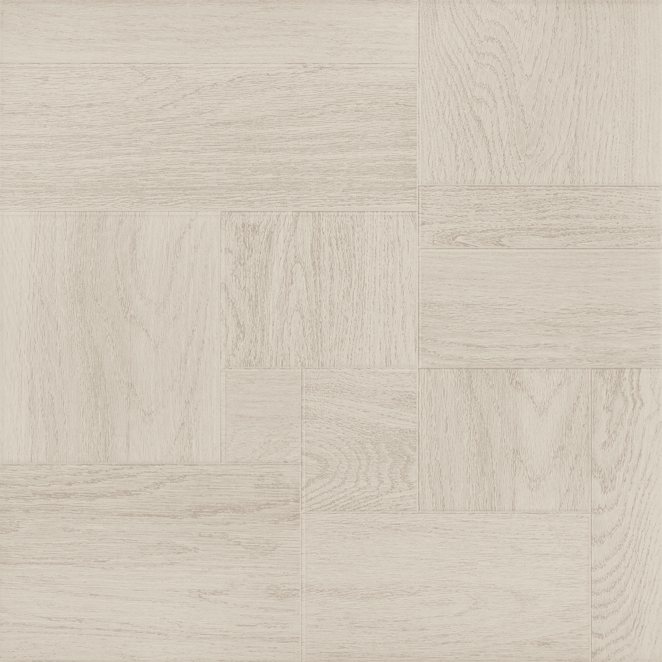 ������ ������ ������������ Gracia Ceramica Milan light 450�450�8 �� (8 ��.=1,62 ��.�)   ����