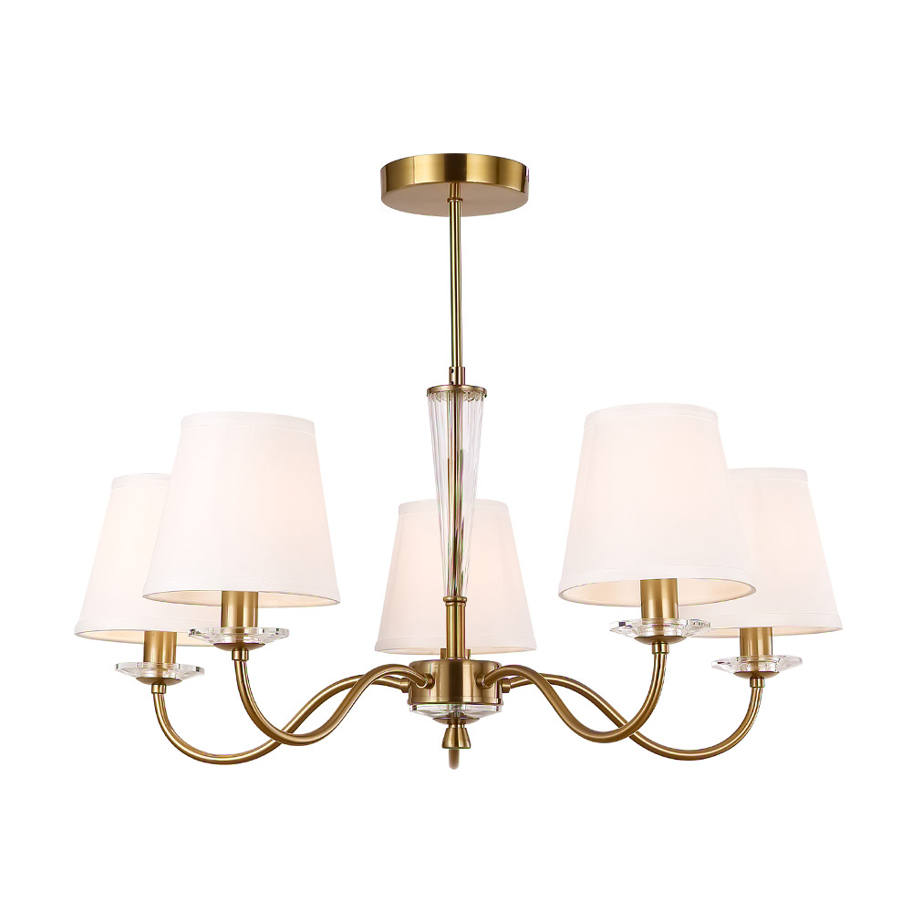 ������ ������ ������ ���������� Freya Osborn E14 200 �� 13 ��.� (FR2027PL-05BS)   ����