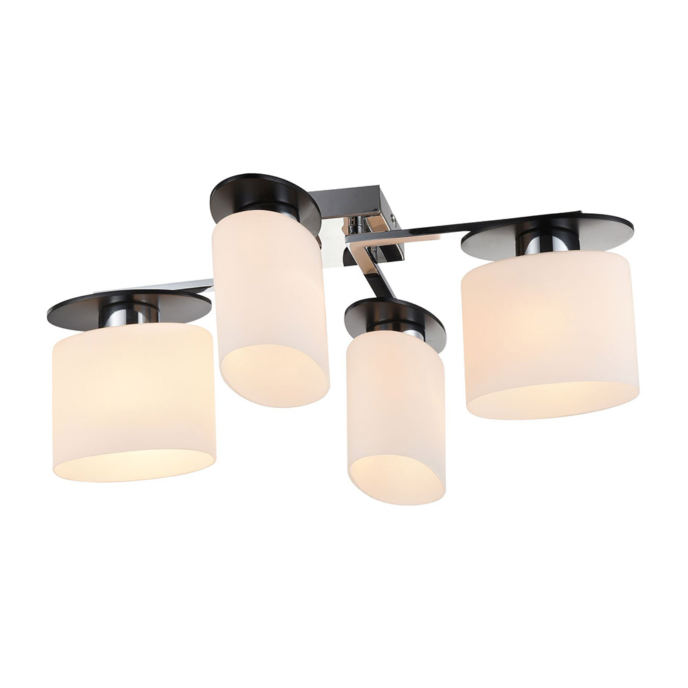 ������ ������ ���������� ��������� Freya Bice E14 160 �� 11 ��.� (FR5101-CL-04-CN)   ����