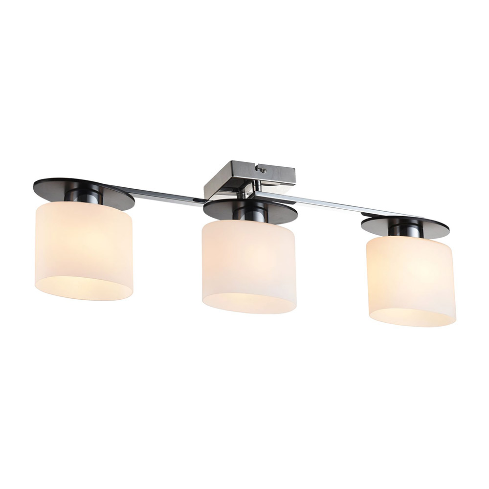 ������ ������ ���������� ��������� Freya Bice E14 120 �� 8 ��.� (FR5101-CL-03-CN)   ����
