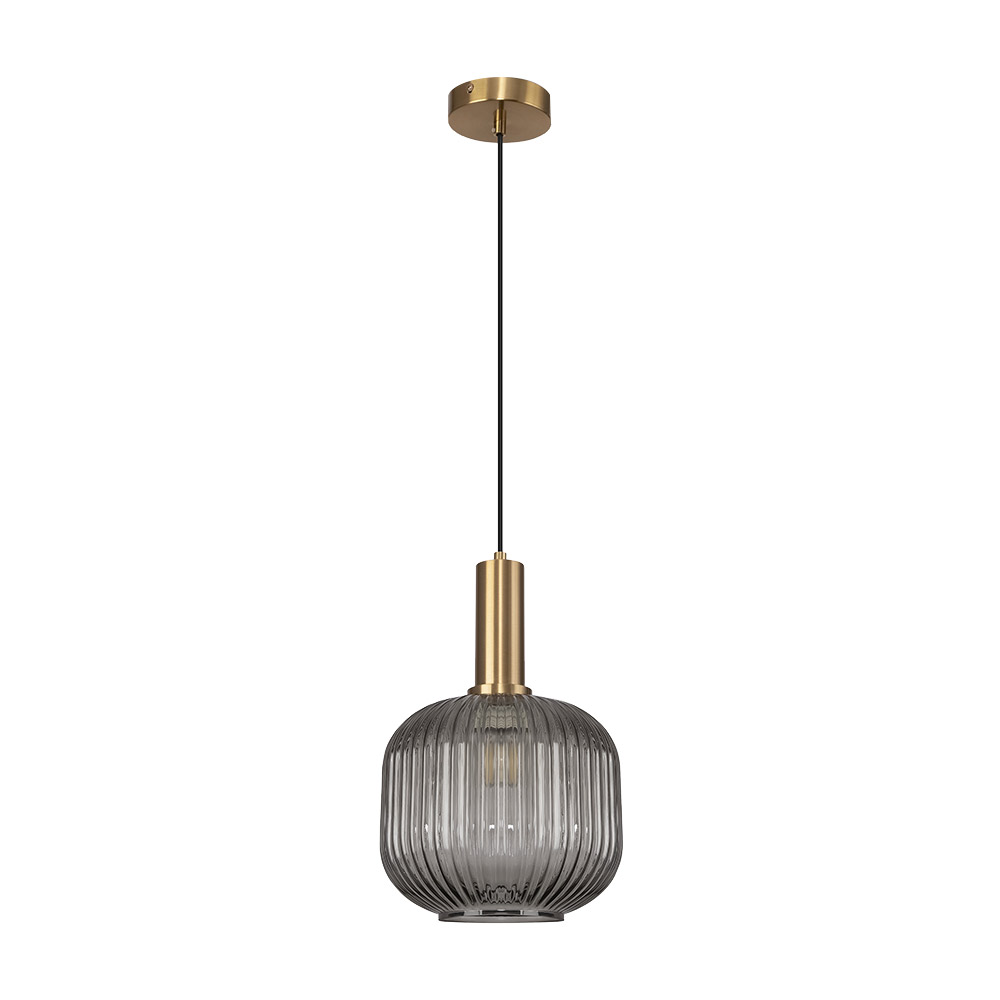 ������ ������ ���������� ��������� Freya Zelma E27 40 �� 3 ��.� ������ IP20 (FR8012PL-01AM)   ����