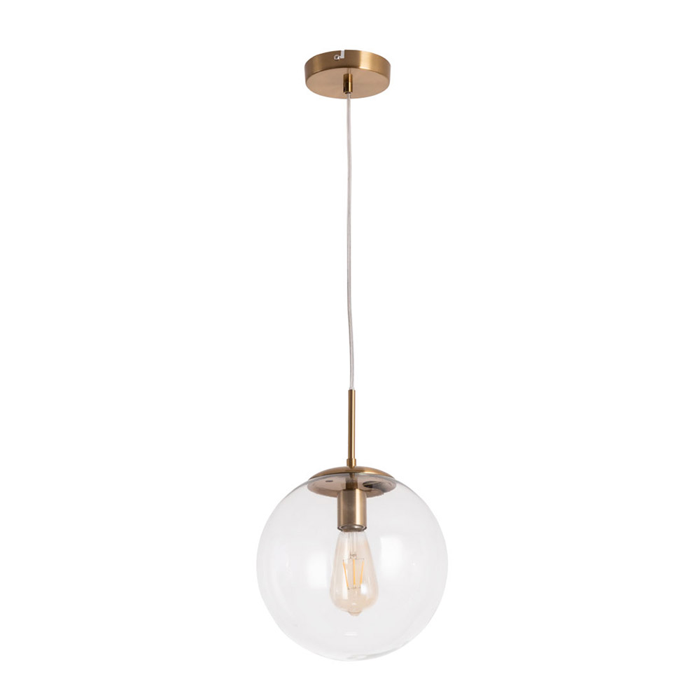 ������ ������ ���������� ��������� Arte Lamp Volare E27 60 �� 3 ��.� ������ IP20 (A1925SP-1AB)   ����