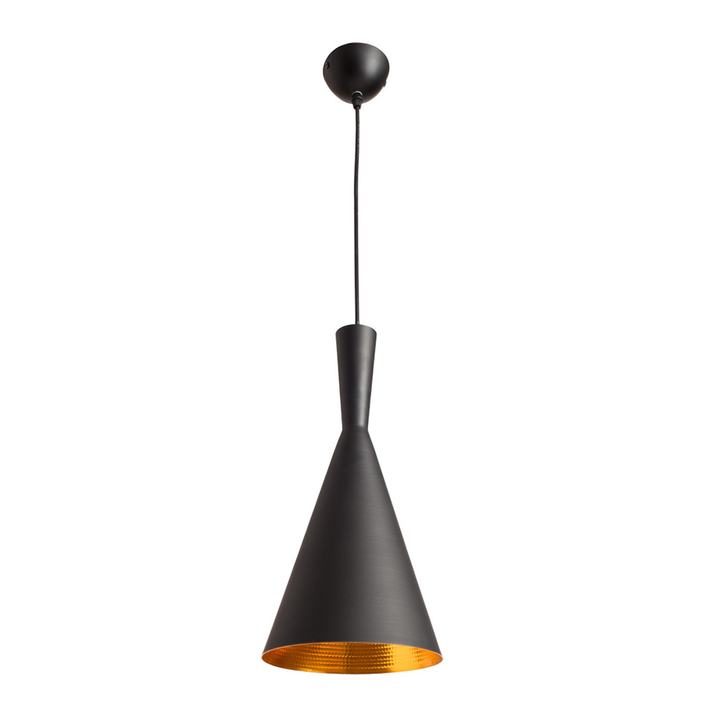 ������ ������ ���������� ��������� Arte Lamp Cappello E27 40 �� 2 ��.� ������ IP20 (A3408SP-1BK)   ����