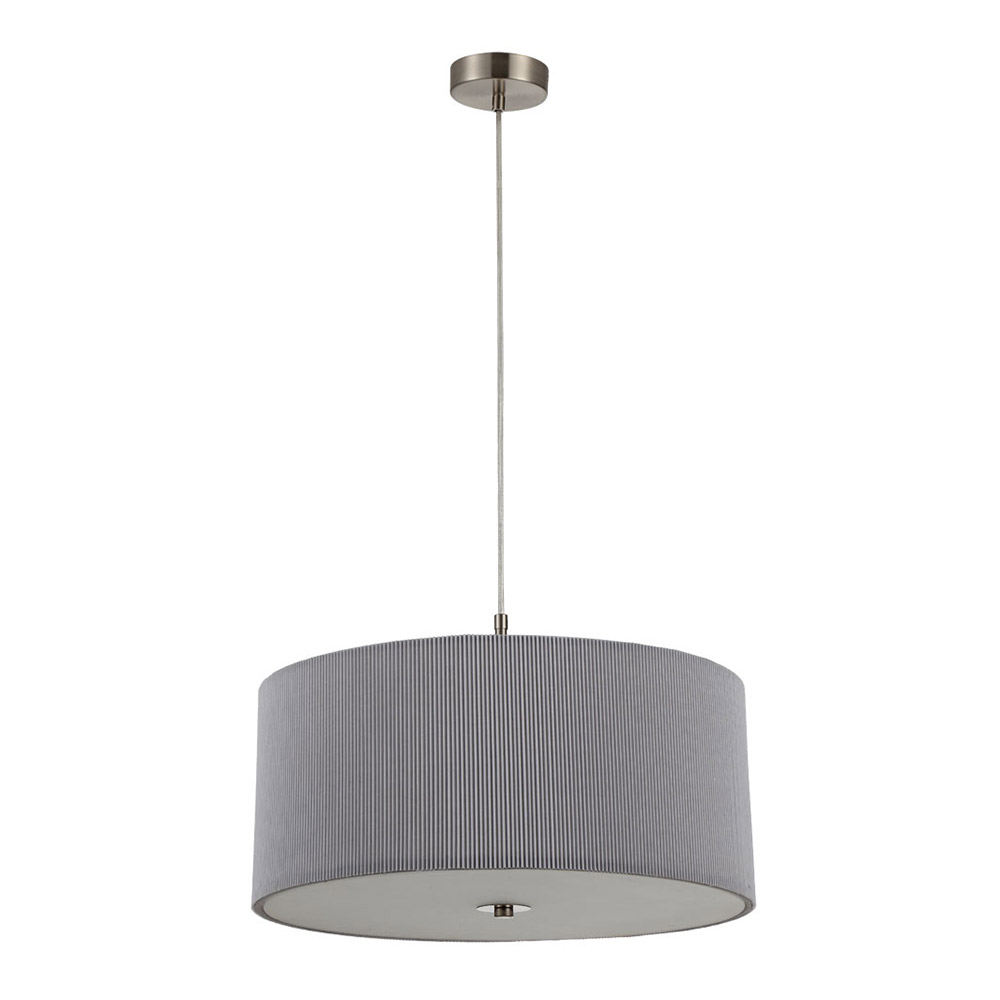 ������ ������ ������ ��������� Arte Lamp Mallorca E27 200 �� 10 ��.� (A1021SP-5SS)   ����
