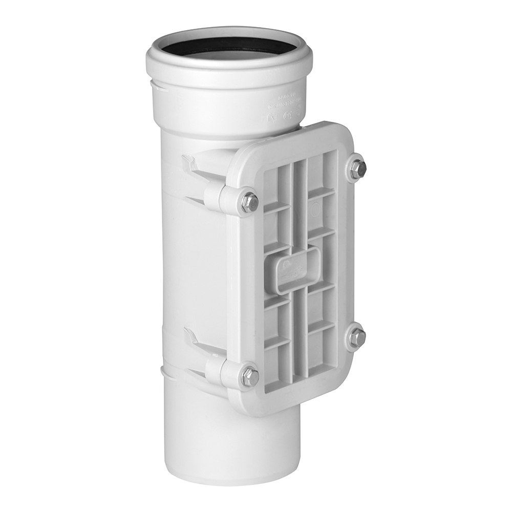 ������ ������ ������� Pro Aqua Stilte Plus d110 �� ����������� ��������������� � ������� ��� ���������� �����������   ����