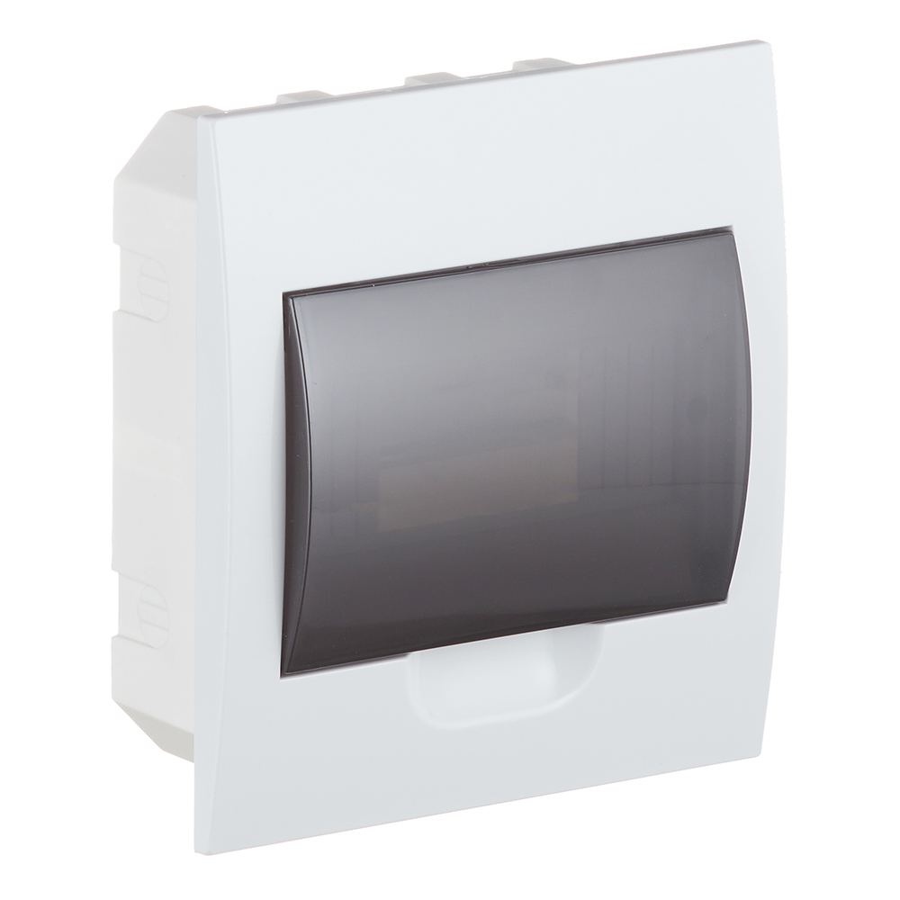������ ������ ��� ����������������� ������������ EKF PROxima ���-�-8 ����������� IP41 221�208�90 �� 8 ������� (pb40-v-8)   ����