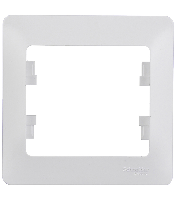 ������ ������ ����� Systeme Electric Glossa o���������� ����� (GSL000101)   ����