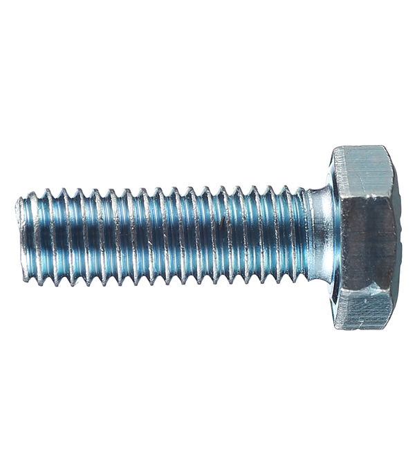 ������ ������ ���� ������������ M8x25 �� DIN 933 (40 ��.)   ����