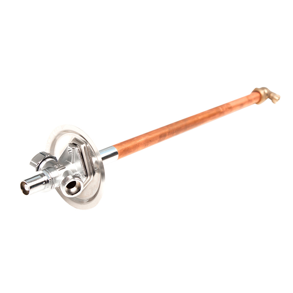������ ������ ���� ������������� �������� Arrowhead Euro 250-450 �� 1/2��(3/4��)�3/4�� � ���������� ������ (151111)   ����