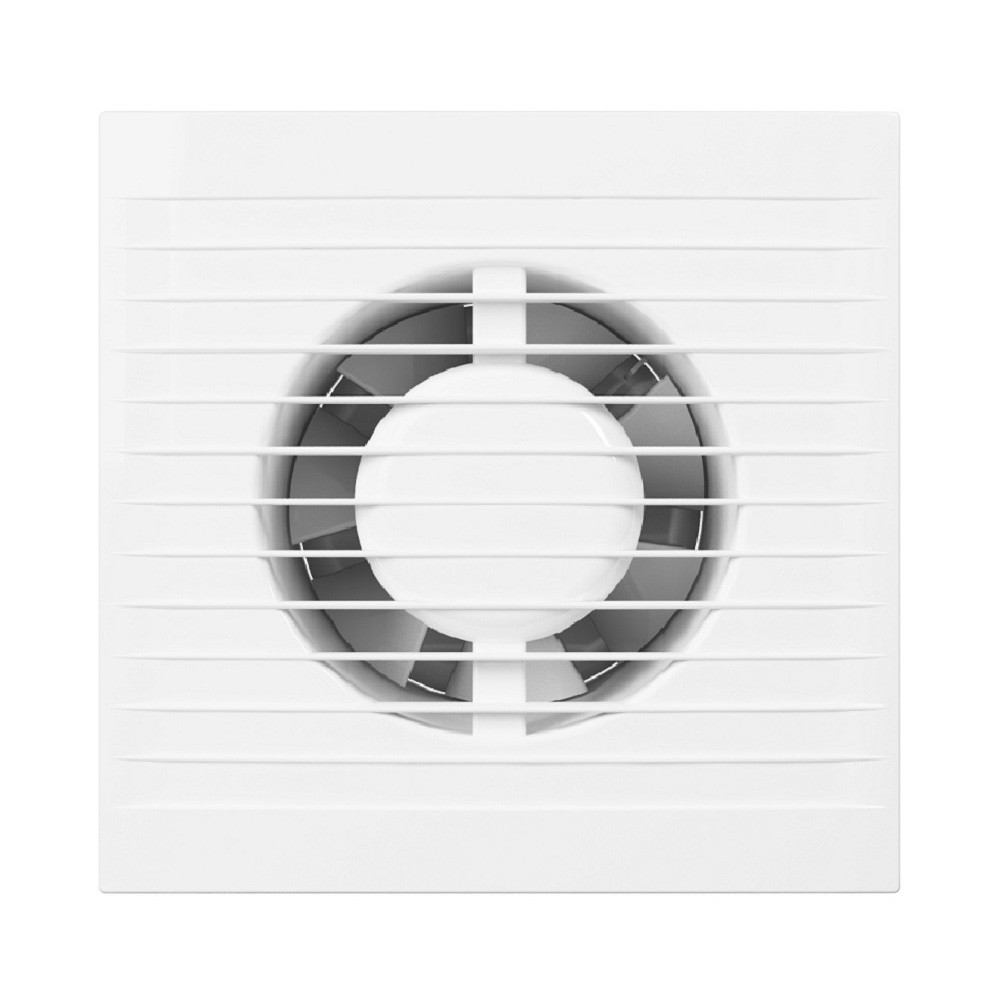 ������ ������ ���������� ������ Auramax A 4 160�160 �� d100 �� �����   ����