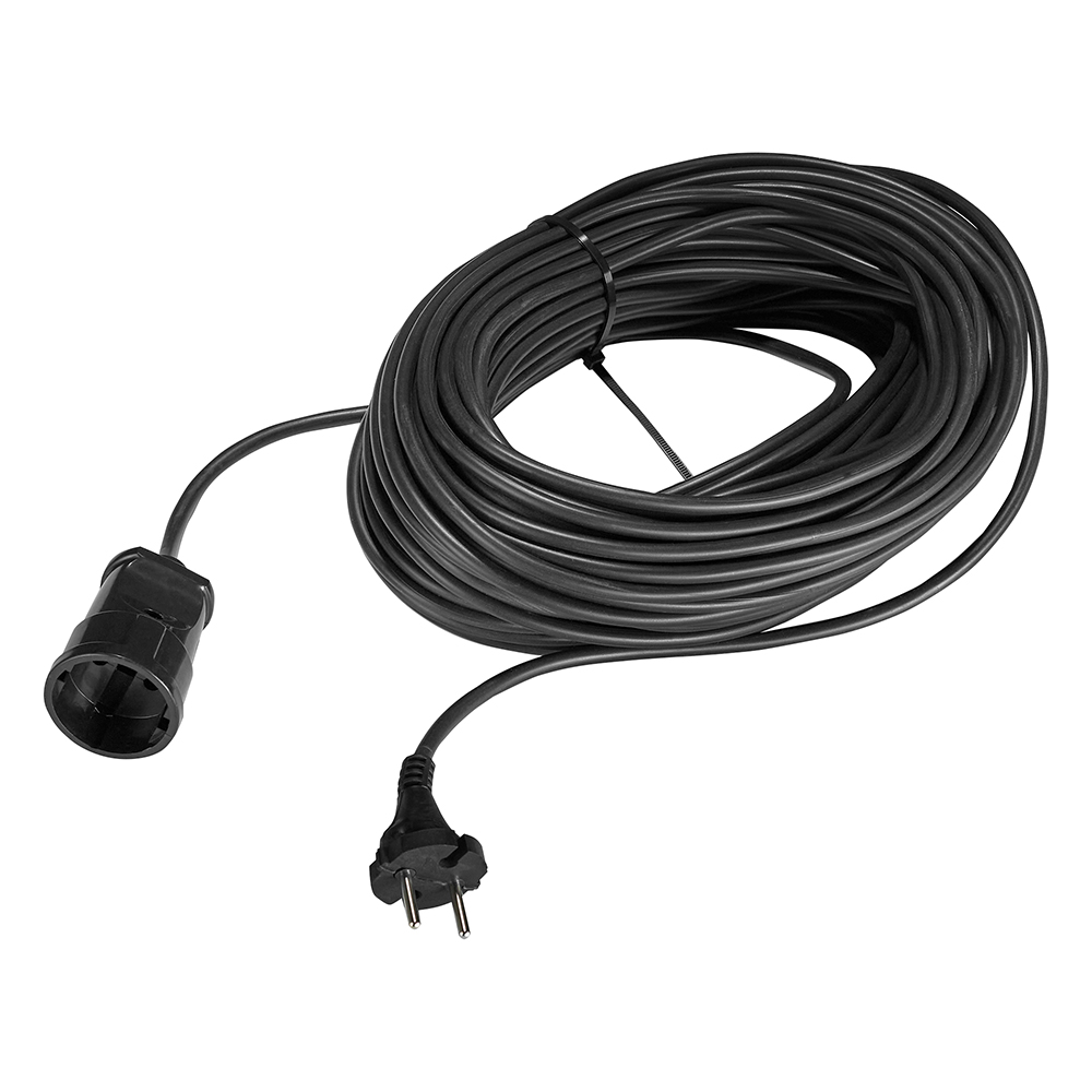 ������ ������ ���������� Proconnect ��� ���������� 30 � 1,3 ��� 1 ������� ��� 2�0,75 ��.�� IP20   ����