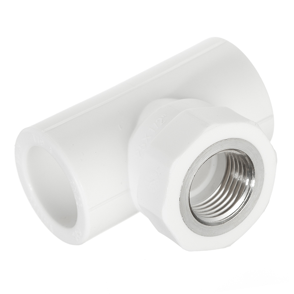 ������ ������ ������� ���������������� Valtec ���������� 25 �� � 1/2 ��(�) � 25 �� (VTp.732.0.02504)   ����
