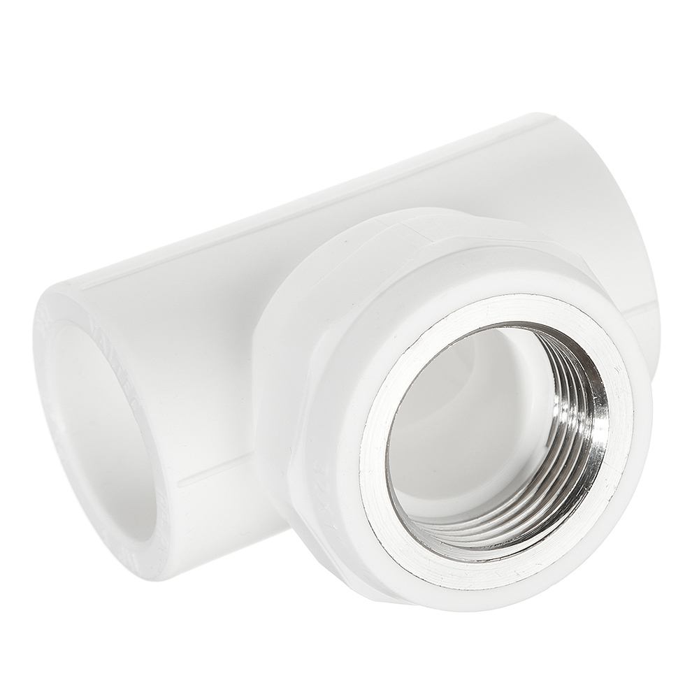 ������ ������ ������� ���������������� Valtec ���������� 32 �� � 1 ��(�) � 32 �� (VTp.732.0.03206)   ����