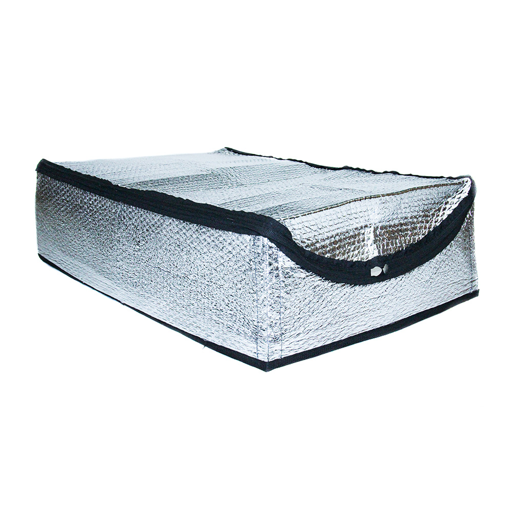 ������ ������ ���������� ��� �������� ��������� StopRain LXP-RU 60�120 ��   ����