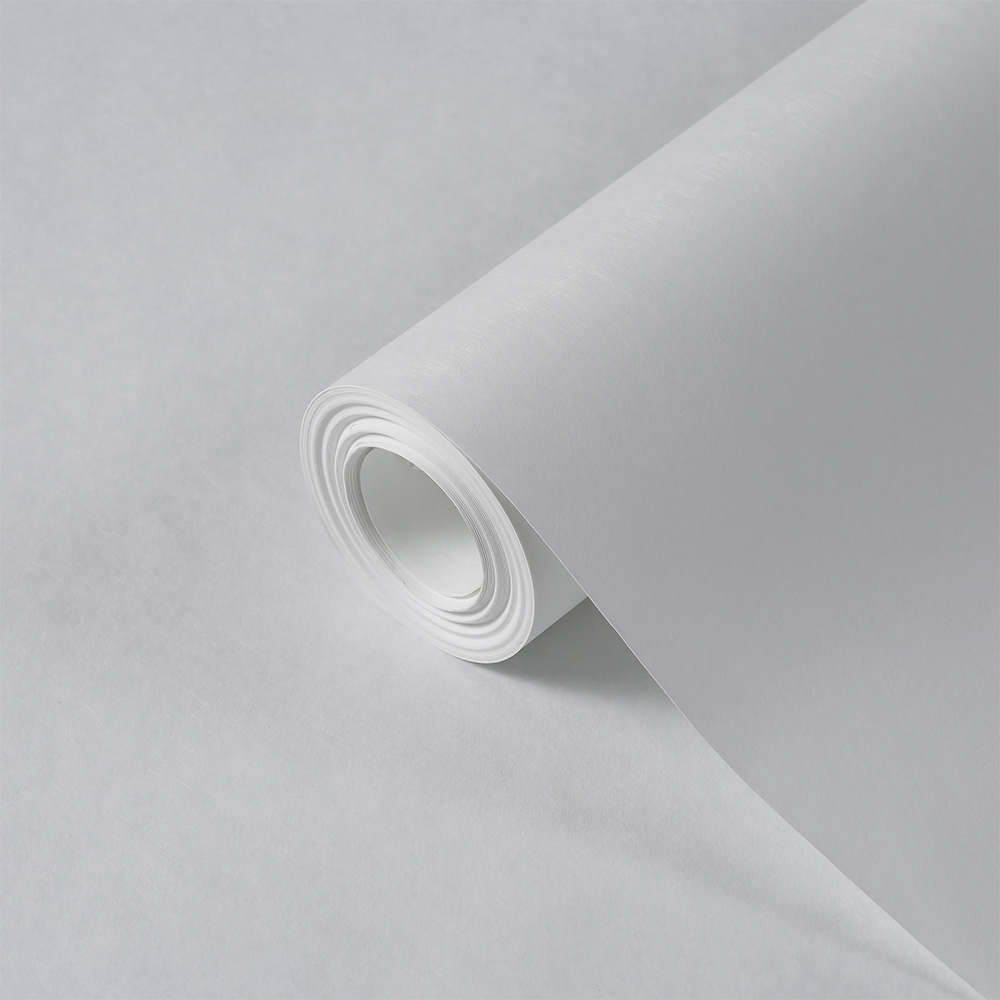 ������ ������ ������������ ����� BauTex Waltex 130 (1,06�25 �) ��������� 130 �/��.�   ����
