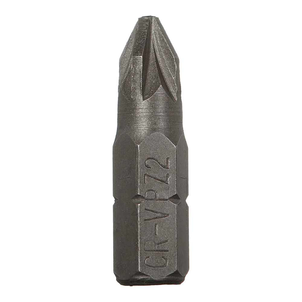 ������ ������ ���� Vira (554117) PZ2 ��������� 25 �� (2 ��.)   ����