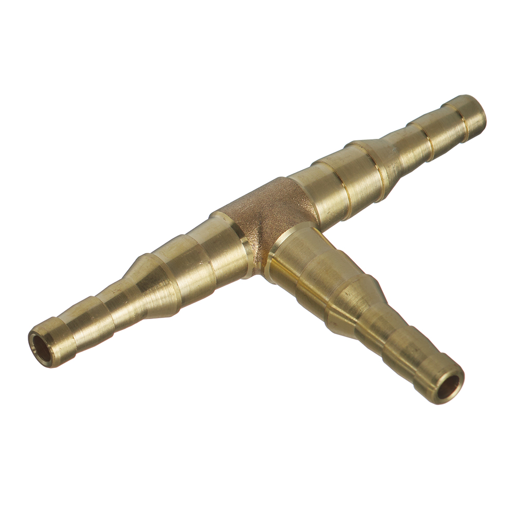 ������ ������ ������ ������� ��� ������ Foob d6-9 ��   ����