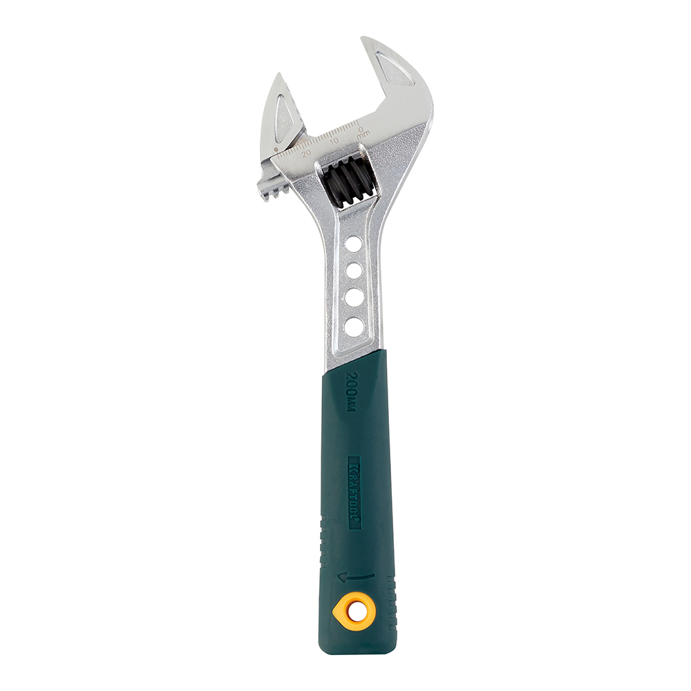 ������ ������ ���� ��������� ��������� Kraftool Professional 200 �� � ���������������� ���������   ����