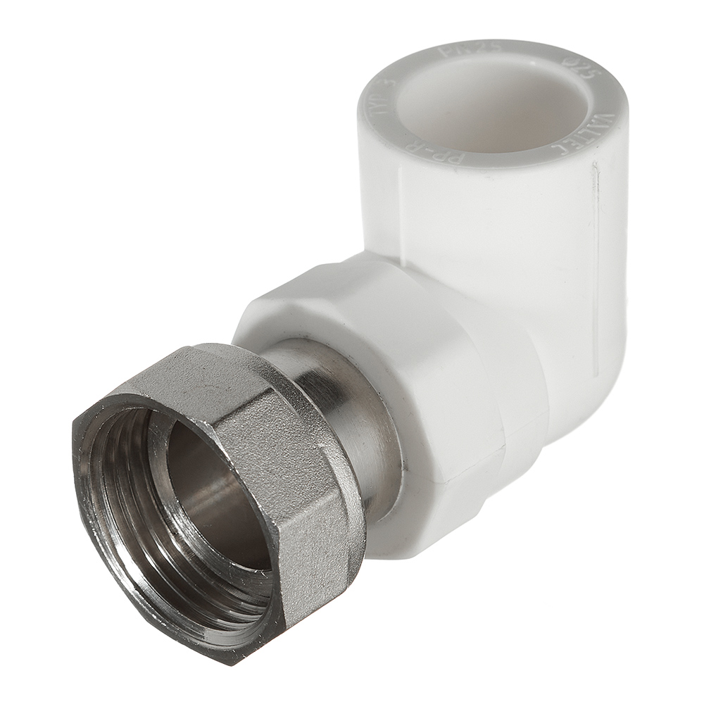 ������ ������ ���� ���������������� Valtec 25 �� � 1 ��(�) � �������� ������ (VTp.758.0.02506)   ����
