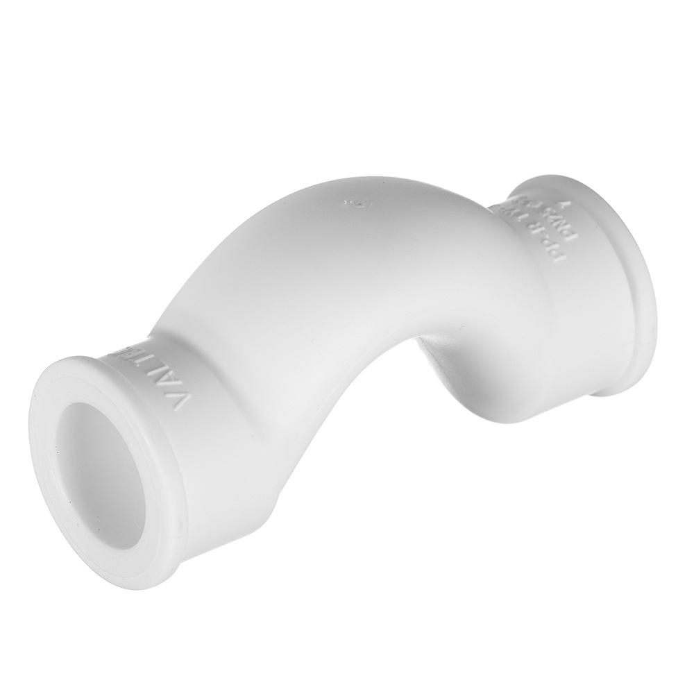 ������ ������ ����� ���������������� Valtec 25 �� (VTp.776.S.025)   ����