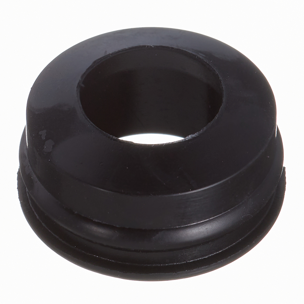 ������ ������ ������� ���������� Ostendorf HT d32�50 �� (881329)   ����