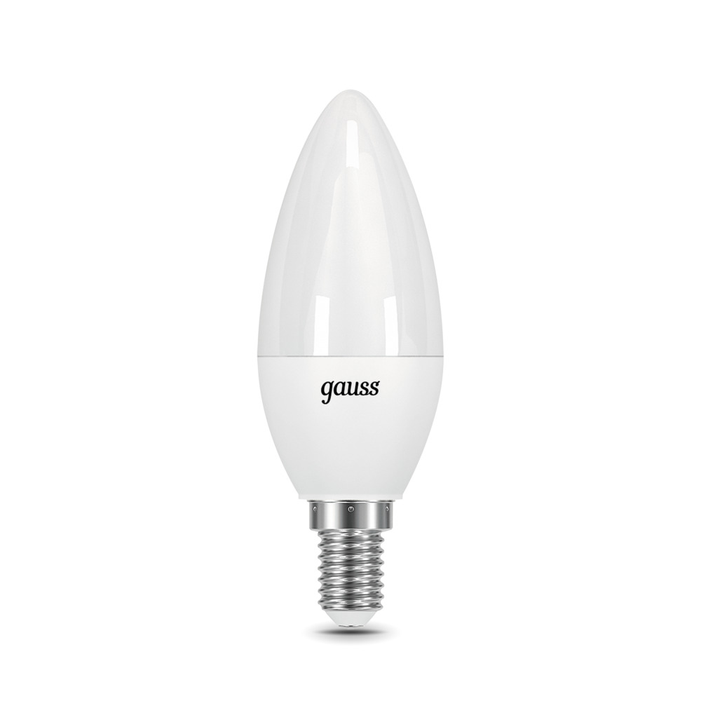 ������ ������ ����� ������������ Gauss E14  3000� 9,5 �� 890 �� 180-240 � ����� ������������   ����