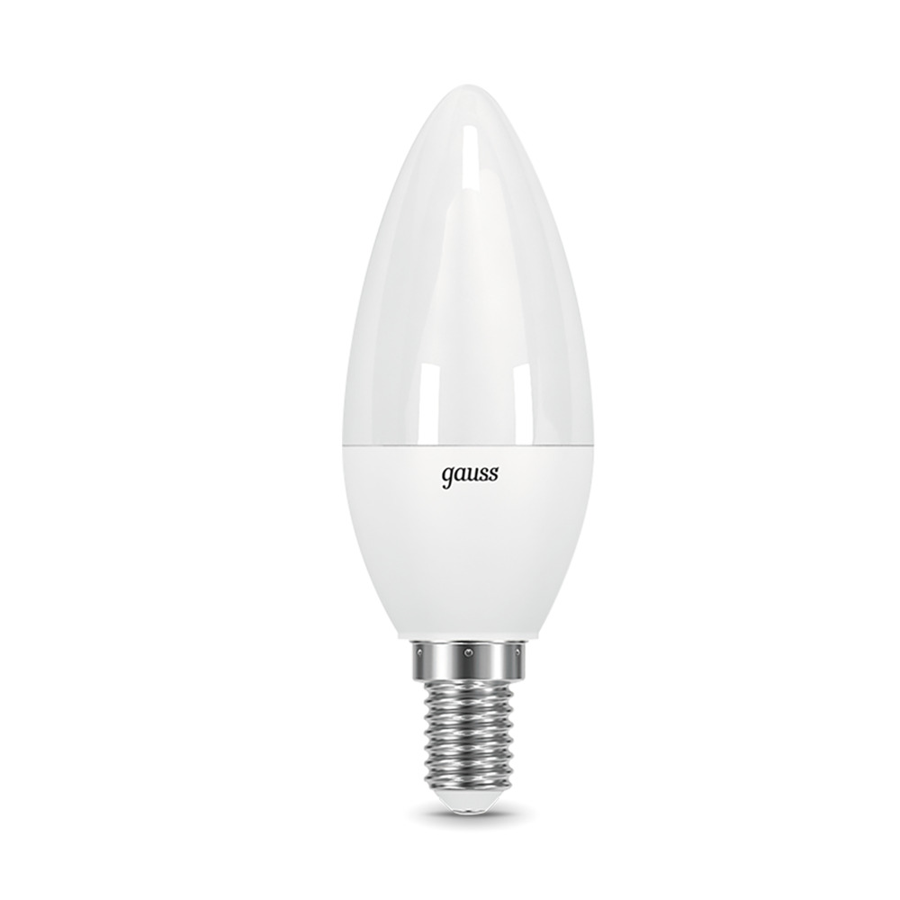 ������ ������ ����� ������������ Gauss E14  4100� 9,5 �� 950 �� 180-240 � ����� ������������   ����