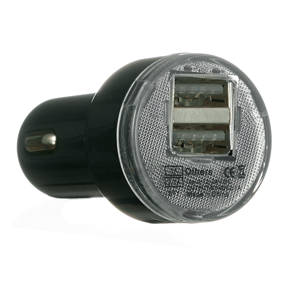 ������ ������ �������� ���������� Rexant ������������� 12 � ������� 2xUSB 1000/2100 ��   ����