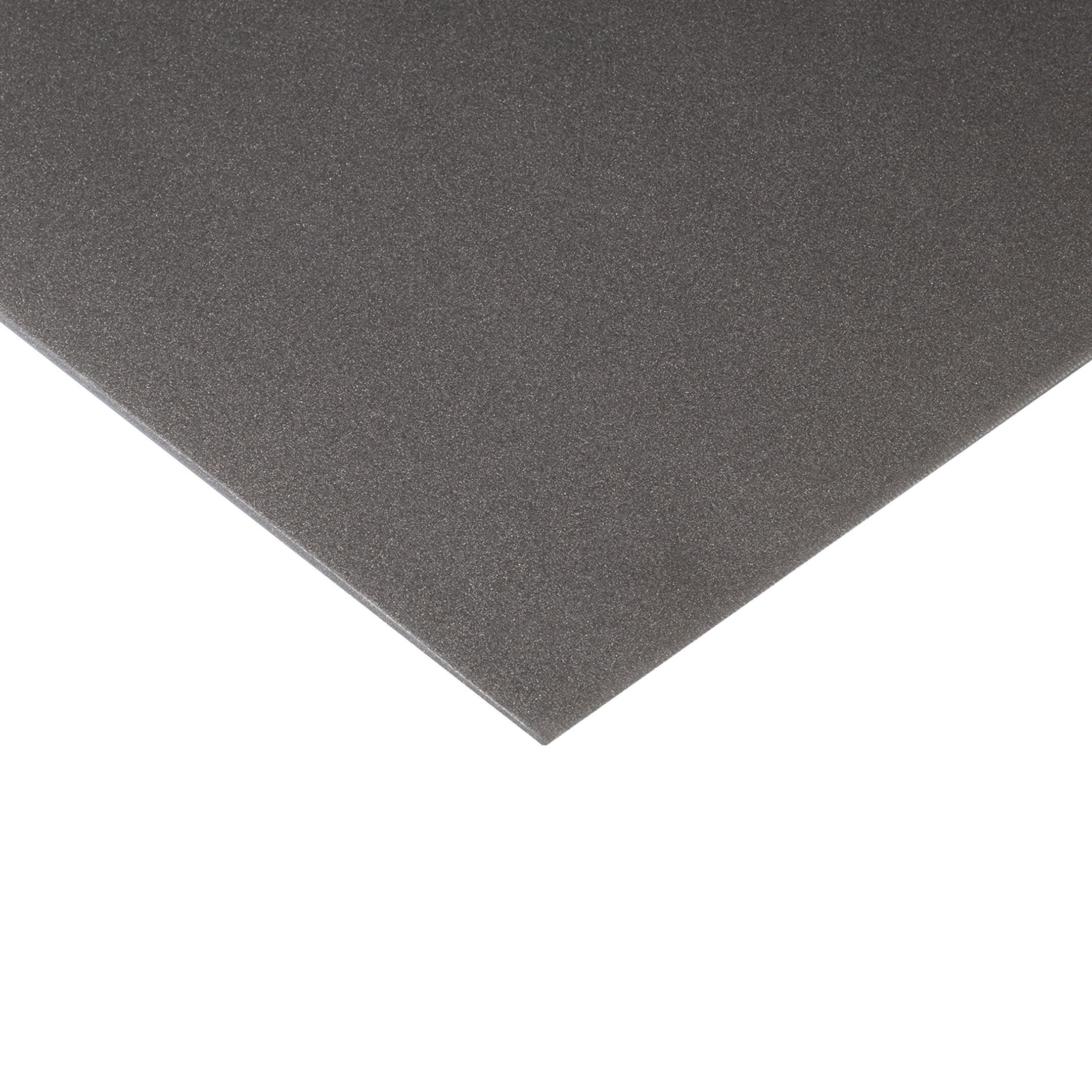 ������ ������ �������� ��� ������� � ������ XPS Solid 3 �� 0,5�1,05 � 5,25 ��.�   ����