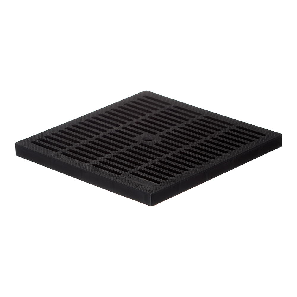 ������ ������ ������� ��� �������������� Standartpark Polymax Basic 300�300 �� ����������� ������   ����