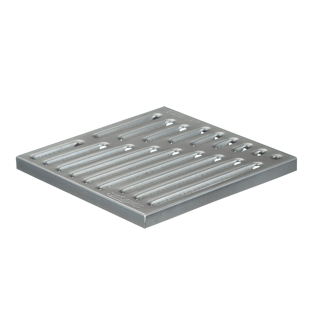 ������ ������ ������� ��� �������������� Standartpark Polymax Basic 300�300 �� �������� �����   ����
