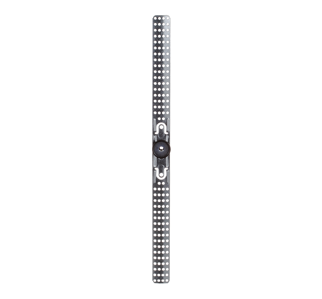 ������ ������ ������ ������ Knauf 60�27 ���������������� 0,9 �� 200 ��   ����