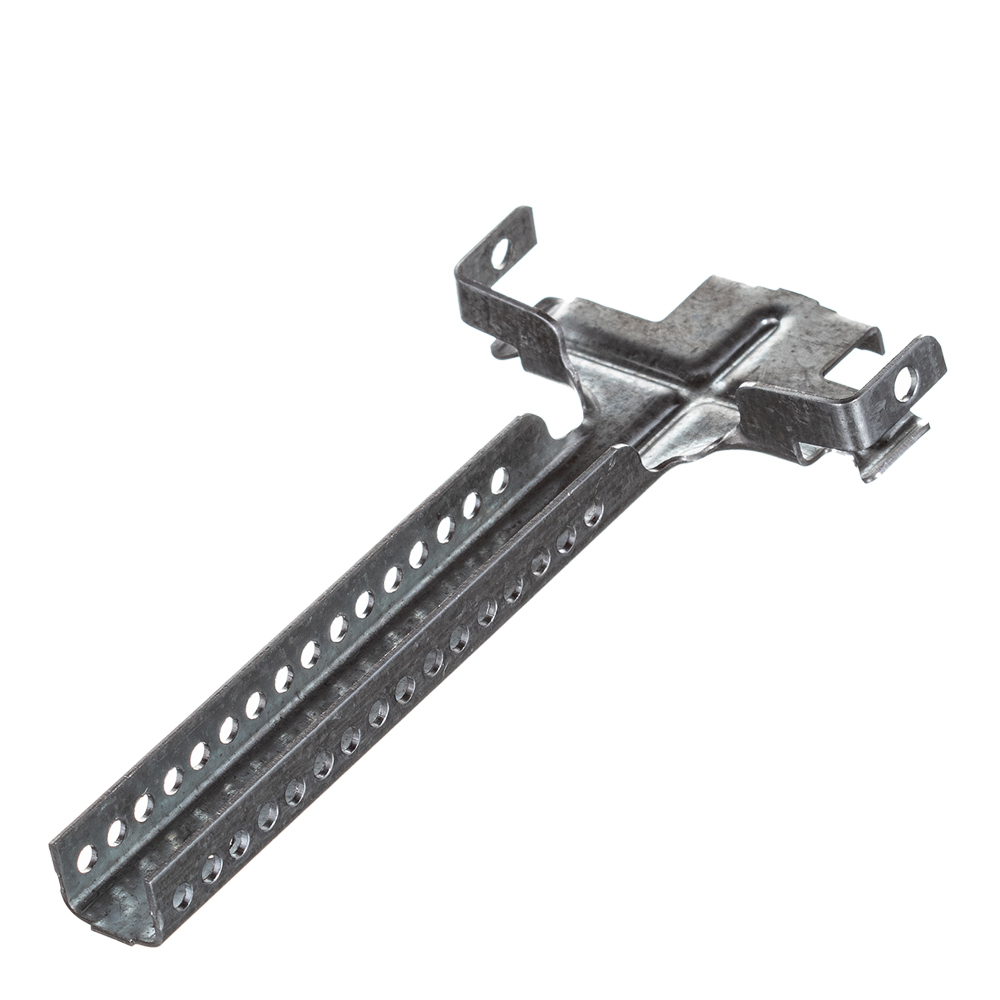 ������ ������ ������ ������ ����� Knauf ������   ����