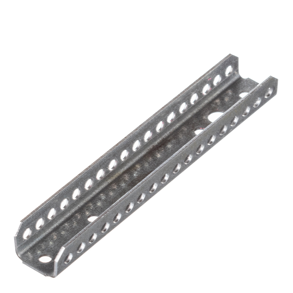 ������ ������ ����������� Knauf ������   ����