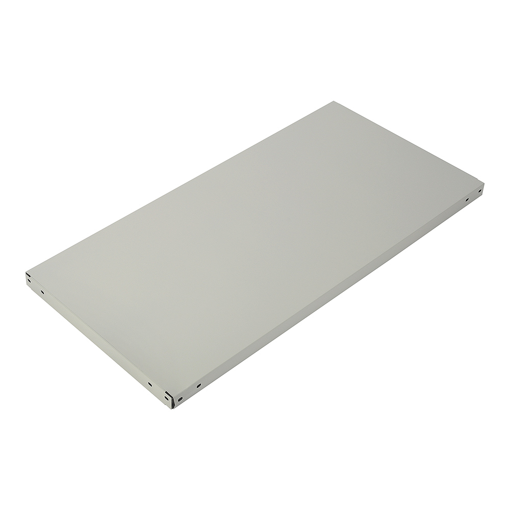 ������ ������ ����� ��� �������������� �������� �� 35x1000x500 ��   ����