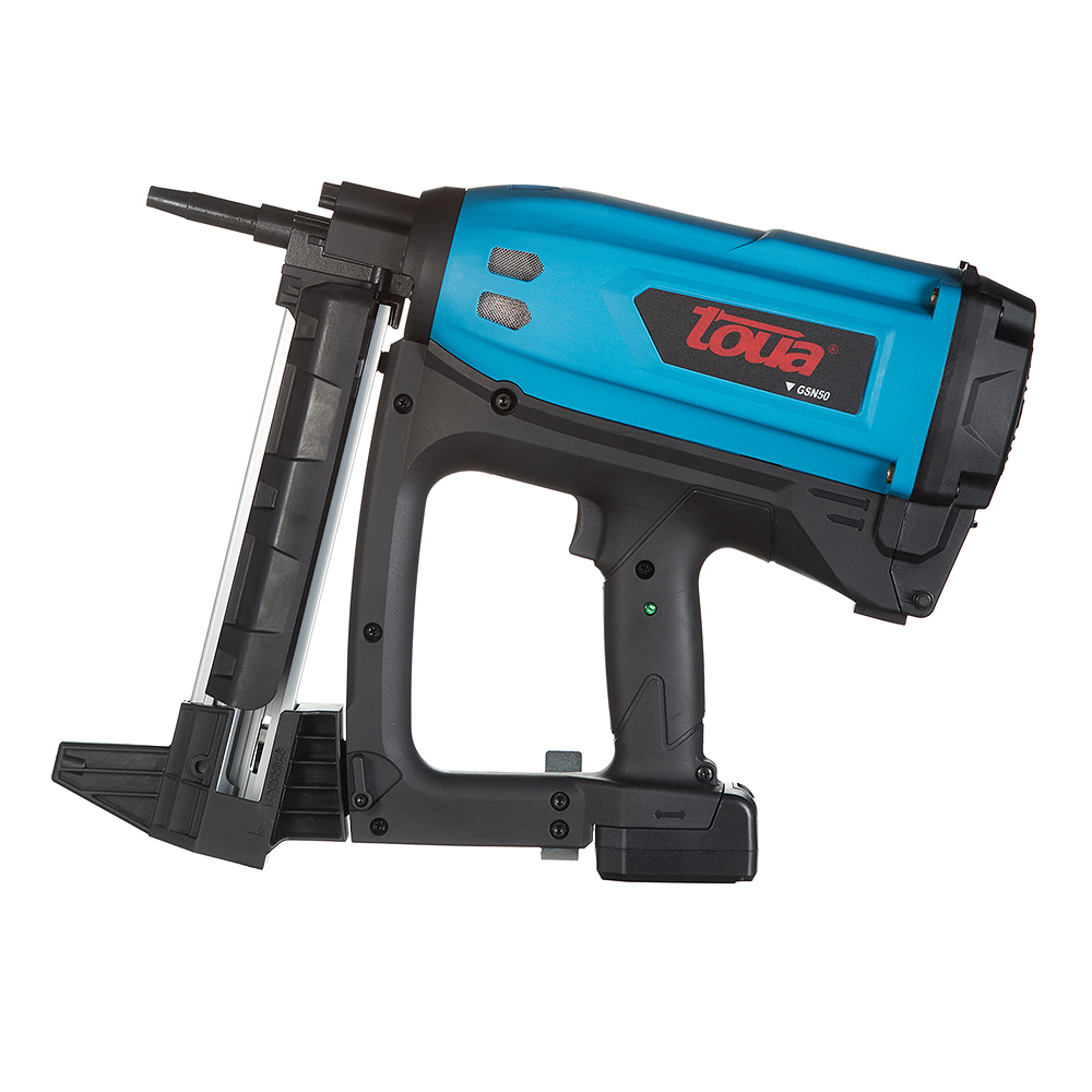 ������ ������ �������������� �������� ������� Toua 7,2� 1,5�� Li-Ion (GSN50E)   ����