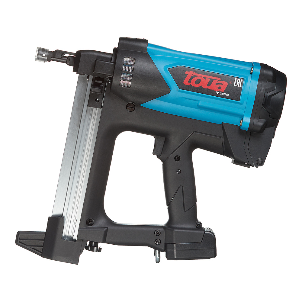 ������ ������ �������������� �������� ������� Toua 7,2� 1,5�� Li-Ion (GSN40�)   ����