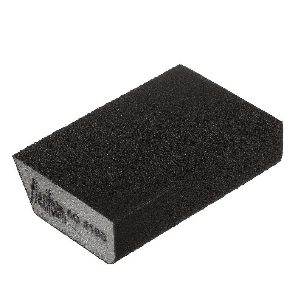������ ������ ������ ������������ Flexifoam Block A1/2R 98�69�26�� �100 ������������ ���������   ����