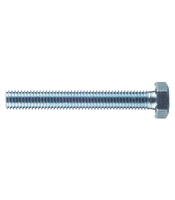 ������ ������ ���� ������������ M8x60 �� DIN 933 (20 ��.)   ����