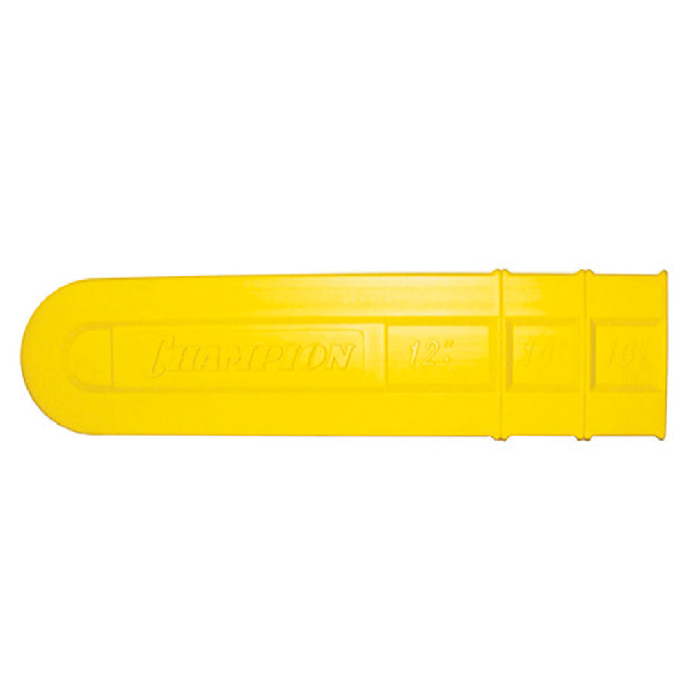 ������ ������ ����� ��� ���� Champion (C1371)   ����
