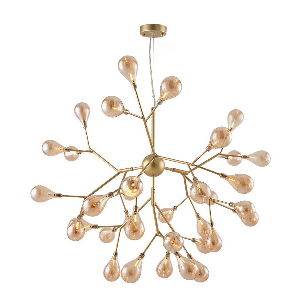 ������ ������ ������ ���������� Freya Tron G4 720 �� 48 ��.� (FR5068PL-36G)   ����